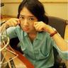 qqturbo link alternatif Beasiswa Yayasan Beasiswa Sang-Cheol Yoo untuk Mimpi (3,8 juta won) dikirimkan